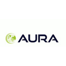 AURA Technologie GmbH
