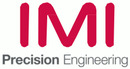 HERION Systemtechnik GmbH