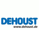 DEHOUST GmbH