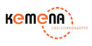 Kemena GmbH