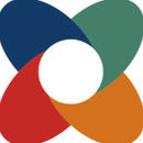 Leitenberger Mess- und Regeltechnik GmbH