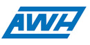Armaturenwerk Hötensleben GmbH