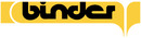 Metallwarenfabrik Reichertshofen Karl Binder GmbH