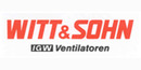 Witt & Sohn AG