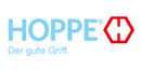 HOPPE AG