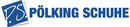 J.H.Pölking GmbH & Co. KG