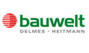 Delmes Heitmann GmbH & Co. KG