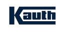 Paul Kauth GmbH & Co. KG