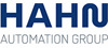 HAHN Automation GmbH