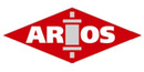AROS Hydraulik GmbH