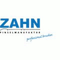 Zahn Pinsel   GmbH