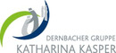 Seniorenzentrum St. Suitbertus