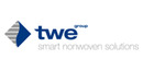 TWE GmbH & Co. KG