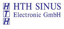 HTH SINUS ELECTRONIC GmbH