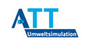 ATT Umweltsimulation GmbH