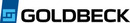 GOLDBECK Produktions GmbH