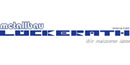Metallbau Lückerath GmbH & Co KG