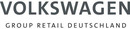 Volkswagen Group Retail Deutschland