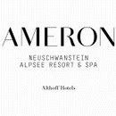 AMERON Neuschwanstein Alpsee Resort & Spa