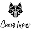 canis lupus GmbH