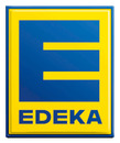 EDEKA Didis