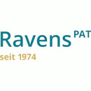 RavensPAT Patentanwälte PartG mbB