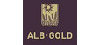 ALB-GOLD Teigwaren GmbH