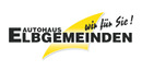 Autohaus Elbgemeinden GmbH & Co. KG