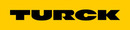 Turck Beierfeld GmbH