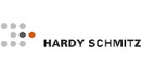 HARDY SCHMITZ GmbH
