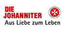 Johanniter-Unfall-Hilfe e.V. Landesverband Niedersachsen/Bremen