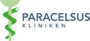 Paracelsus Klinik Golzheim