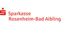 Sparkasse Rosenheim-Bad Aibling