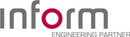 INFORM GmbH