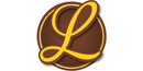 Achim Lohner GmbH & Co.KG