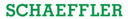 Schaeffler Automotive Buehl GmbH und Co. KG