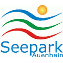Ferien- und Freizeitpark Vorwerk Auenhain GmbH