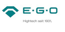 E.G.O. Elektro-Gerätebau GmbH
