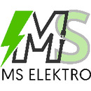 MS Elektro GmbH