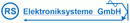 RS Elektroniksysteme GmbH