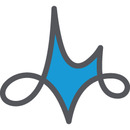 MOSS GmbH