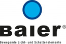 Baier GmbH