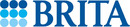 BRITA SE