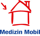 Medizin Mobil GmbH & Co. KG