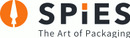 Spies Kunststoffe GmbH