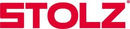 Gebr. Stolz GmbH & Co. KG