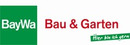 BayWa Bau- & Gartenmärkte GmbH & Co. KG