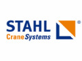 STAHL CraneSystems GmbH