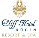 Privathotels Dr. Lohbeck GmbH & Co. KG