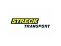 Streck Transportges. mbH